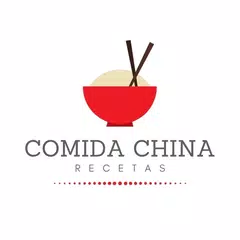 Comida China XAPK Herunterladen