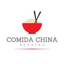 Comida China APK