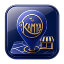 Kamya Connect APK
