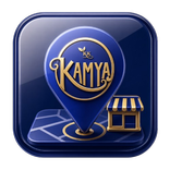Kamya Connect