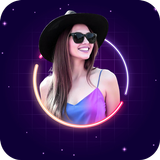 Profile Photo Maker ProfilePic APK