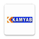 Kamyab Media APK