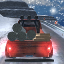 Truck Speed Driving 3D For 2019-APK