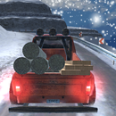 Truck Speed Driving 3D For 2019 APK