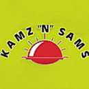 Kamz N Sams APK