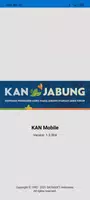 4 Schermata KAN Mobile
