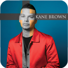 Good As You - Kane Brown Song Lyrics icono