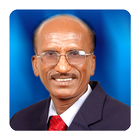 Kanmalai Ragangal கன்மலை ராகங் Zeichen