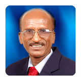 Kanmalai Ragangal கன்மலை ராகங் Zeichen