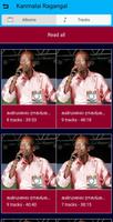 Kanmalai Ragangal கன்மலை ராகங் Screenshot 3