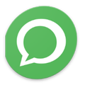 Direct Chat