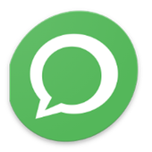 Direct Chat icon