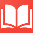 eLearning - TN Text Books