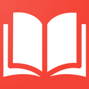 eLearning - TN Text Books APK