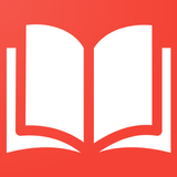 eLearning - TN Text Books أيقونة