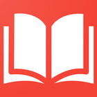 eLearning - TN Text Books ไอคอน
