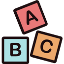 Kids Play APK