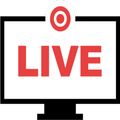 Live TV - IPTV