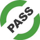 TNPSC أيقونة