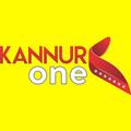 Kannur One