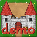Tiny Little Kingdoms Demo APK