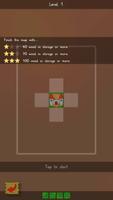 Tiny Little Kingdoms syot layar 1