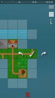 Tiny Little Kingdoms syot layar 2