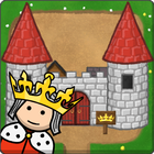 Tiny Little Kingdoms icon