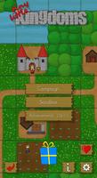 Tiny Little Kingdoms постер