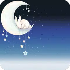 Descargar XAPK de Dream interpretation