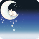 APK Dream interpretation