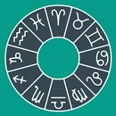 Horoscope & Tarot APK