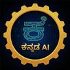 APK Kannada AI