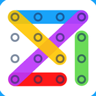 Kannada Word Search icon