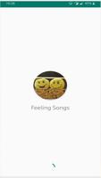 Kannada feeling songs 海報
