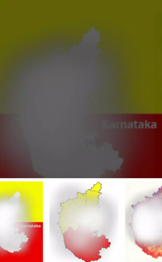 Kannada Background Image edito APK for Android Download