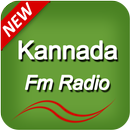 Kannada Fm Radio HD aplikacja