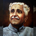 Rashtrakavi Kuvempu