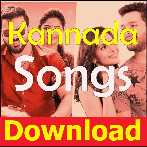 Kannada Songs Free Download : Mp3 KannadaBox APK for Android Download