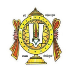 Stotra Manjari simgesi