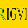 RIGVIKANNADA