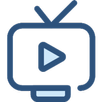 kannada TV live APK
