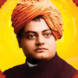 ಸ್ವಾಮಿ ವಿವೇಕಾನಂದ ಕನ್ನಡ ಸಂದೇಶ APK