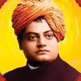 APK ಸ್ವಾಮಿ ವಿವೇಕಾನಂದ ಕನ್ನಡ ಸಂದೇಶ