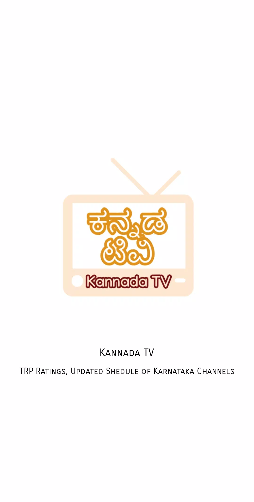 ಕನ್ನಡ How to Live Stream PUBG, how to livekannada