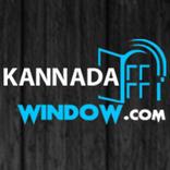 Kannada Window