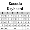 Kannada Keyboard 2022 icon