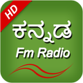 Kannada Fm Radio HD