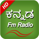Kannada Fm Radio HD APK