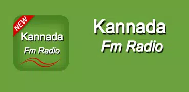 Kannada Fm Radio Hd Online Kannada Songs